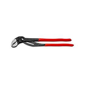 Knipex 87 01 400 Polygrip