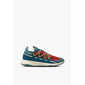 Adidas Terrex Voyager 21 (Men's)