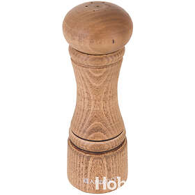 Ambition Chess Salt 15cm