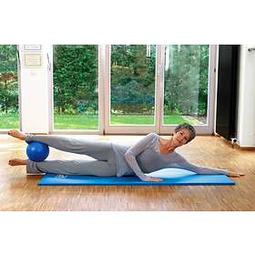 Sissel Soft Pilatesboll 26cm