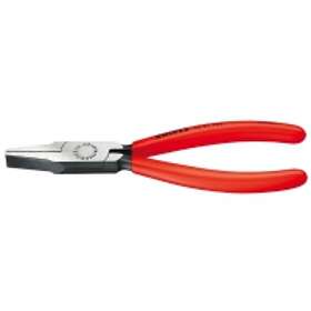 Knipex 20 01 125 Wire Cutter