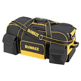 Dewalt DWST1-79210 Tool Bag