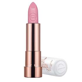 Essence Collagen Plumping Lipstick