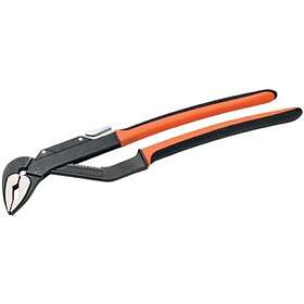 Bahco 8225 Polygrip