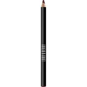 Lord & Berry Lip Liner