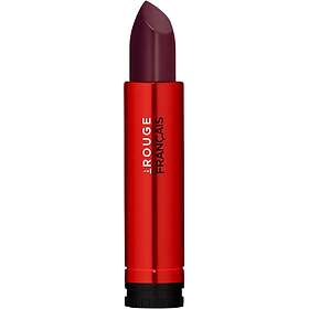 Le Rouge Francais Le Brun Refill Lipstick