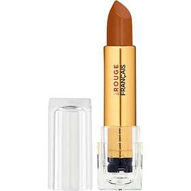 Le Rouge Francais Le Nude Lipstick