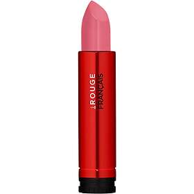 Le Rouge Francais Le Nude Refill Lipstick