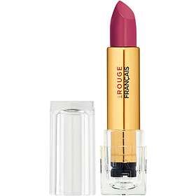 Le Rouge Francais Le Rose Lipstick