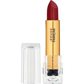 Le Rouge Francais Le Rouge Lipstick