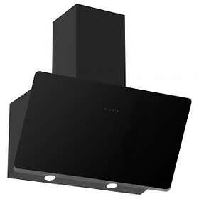 Silverline Appliances JH 340-80 SR (Sort)