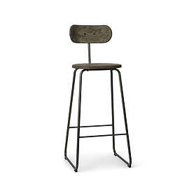 Barchair/stool