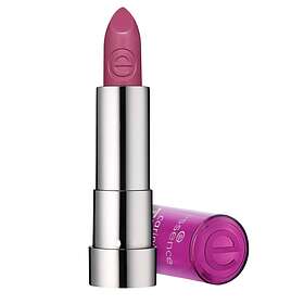 Essence Caring Tint Lip Balm