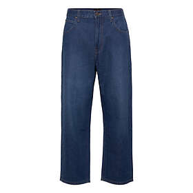 Lee Asher Jeans (Herre)