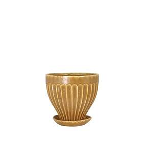 Strömshaga Anna 17cm