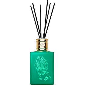 Etrò Green Tiaré Fragrance Stick 250ml