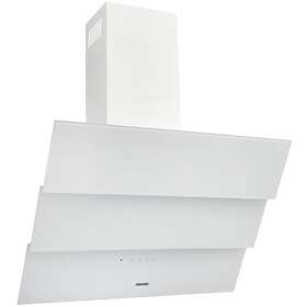 Eleyus FNA S L 16 200 60 WH (Valkoinen)