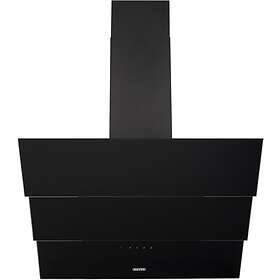 Eleyus FNA S L 16 200 60 BL (Musta)