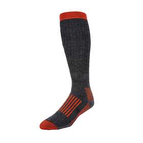 Simms Merino Thermal OTC Sock