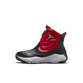 Nike Jordan Drip 23 (Unisex)
