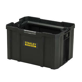 Stanley FatMax FMST1-75794 Työkalulaatikko