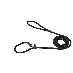 Alac Retriver Koppel 1.0cm 1,90cm