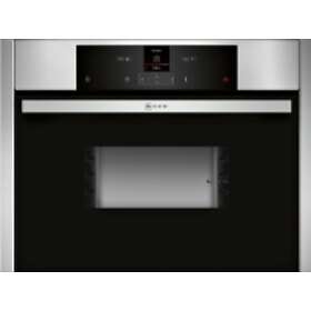 best 90cm wall oven