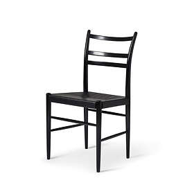 Gemla Fabrikers Gracell Stol