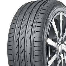 Pneumatici LANDSAIL SENTURY QIRIN990 XL 225/45 R17 94W