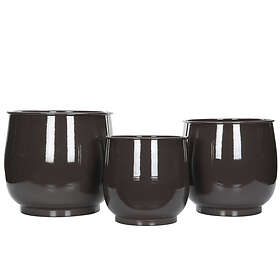 Alot Big Globe Ø26cm