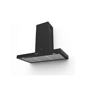 Faber Stilo Comfort 90cm (Noir)