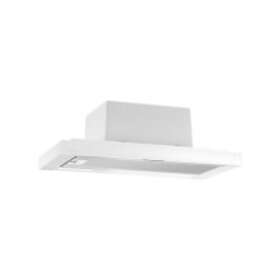 Lapetek Trekk 60 (Ruostumaton Teräs)