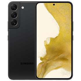 Samsung Galaxy S22 SM-S901B 5G Dual SIM 8GB RAM 256GB
