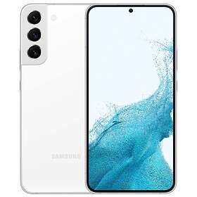 Samsung Galaxy S22 Plus SM-S906B 5G Dual SIM 8Go RAM 128Go
