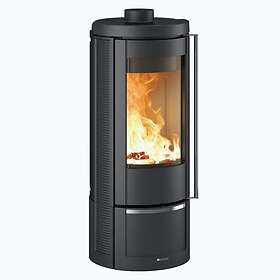 Nordica Extraflame