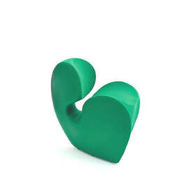 Moroso Soft Little Heavy (Lenestol)