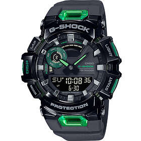 Casio G-Shock GBA-900SM-1A3ER