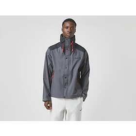 Berghaus Courmayeur Waterproof Jacket (Unisex)