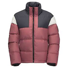 Jack Wolfskin 365 Fearless Down Jacket (Femme)