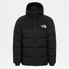 The North Face Urban Down Jacket (Herre)