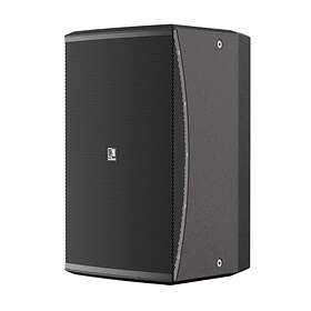 Audac Vexo aktiv 12 (stk)