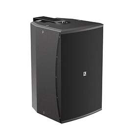 Audac Vexo aktiv 15 (stk)