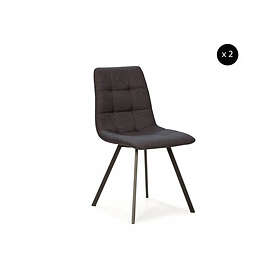 Bobochic Kito (2st)