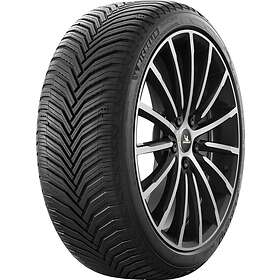 Michelin CrossClimate 2 235/35 R 19 91Y