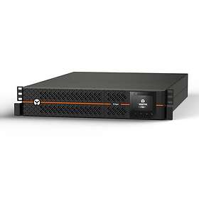 Vertiv EDGE-1500IRT2UXL