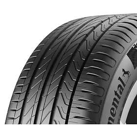 Continental UltraContact 235/50 R 18 101V