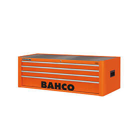 Bahco 1485KXL4 Tool Cabinet (4 drawers)