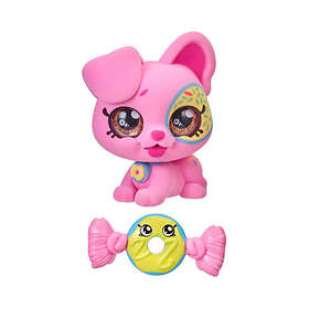 Kindi Kids Pupkin the Puppy