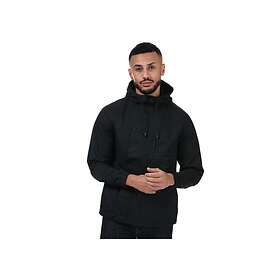 Lyle & Scott Casuals Packdown Windbreaker (Herr)