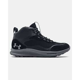 Under Armour Charged Bandit Trek 2 (Homme)